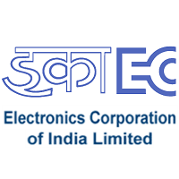 Electronics Corporation of India Limited