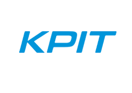 KPIT Pvt Limited