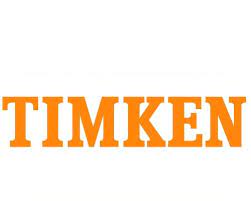 Timken India Pvt Limited