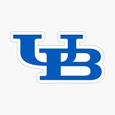 Ub